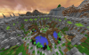 hqspawn3.png