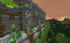 hqspawn4.png