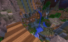 2016-05-02_20.56.55.png