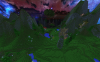 2016-05-02_20.58.34.png