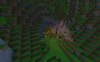 2016-05-02_20.59.01.png