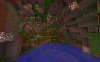 2016-05-02_20.59.07.png