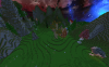 2016-05-02_20.59.15.png