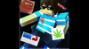 Screenshot_2016-05-02-15-08-25.png