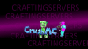 CrushLogoCR.png CrushLogoCR.png