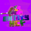 CrushLOGOCR2.png CrushLOGOCR2.png