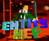 HCFThumbnailv2.png HCFThumbnailv2.png