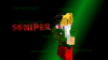SSniperLOGOCR.png SSniperLOGOCR.png