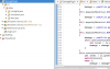 Code.png