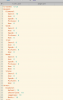 config.png