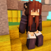 upload_2016-5-2_20-48-32.png