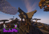 ^BD86DA9FC63A200871DAF75041BE9270C95ABB66DF464A42ED^pimgpsh_thumbnail_win_distr.png