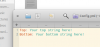 TabListConfig.png