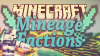 Mineage Thumbnail.png