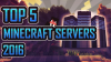 Vouch 1.png