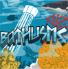 BathusMC.png