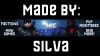 24.png