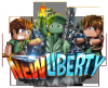 upload_2016-5-4_19-1-49.png