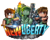 NewLiberty.png