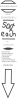 cools1.png