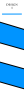 design1.png