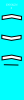 design2.png
