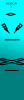 design3.png
