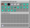 Screenshot_222.png