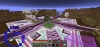 SERVER_IMAGE_HUB_PRISON.png