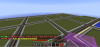 SERVER_IMAGE_HUB_PLOTS.png