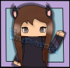 upload_2016-5-5_21-5-16.png