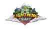 lcserverlogo.png