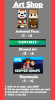 upload_2016-5-6_15-1-29.png