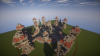 2016-05-06_13.35.24.png