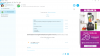 upload_2016-5-6_17-56-55.png upload_2016-5-6_17-56-55.png