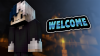 Untitled-1.png