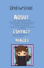upload_2016-5-6_19-49-27.png