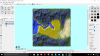 Screenshot (1).png