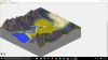 Screenshot (2).png