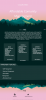 crazy thread design1.png