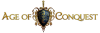aocbanner-top.png