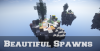 shader1.png