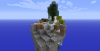 noshader1.png