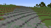 2016-05-07_21.32.24.png
