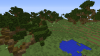 2016-05-07_21.32.36.png