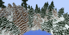 2016-05-07_21.33.25.png
