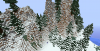 2016-05-07_21.33.14.png