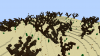 2016-05-07_21.31.06.png