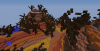 2016-05-07_21.34.46.png