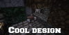 adsasd.png